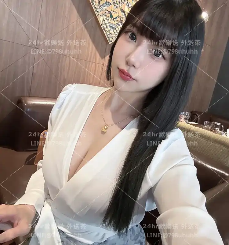 屏東個工 璇婉