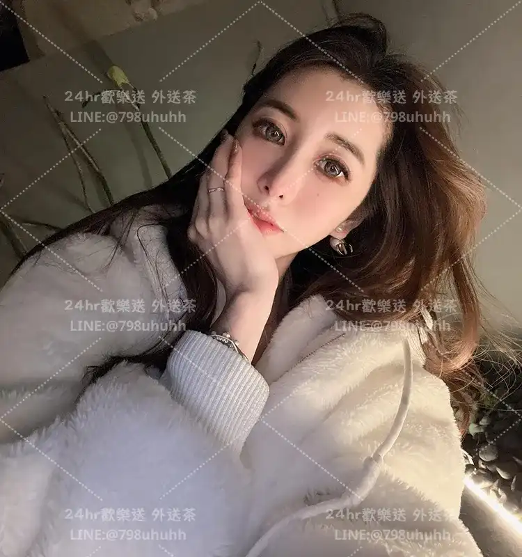 花蓮個工 靜蕾