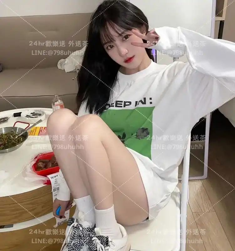 花蓮個工 澄安