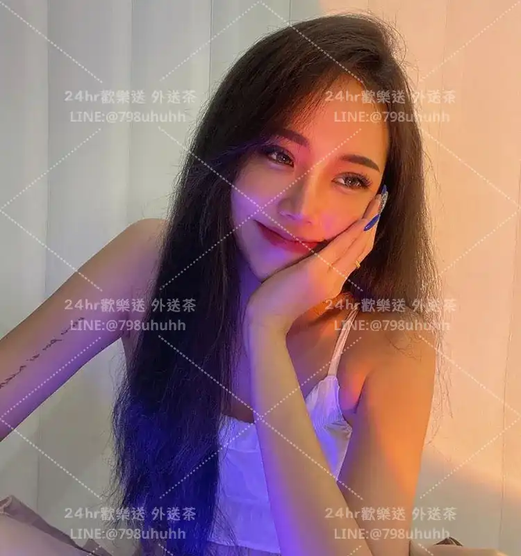 臺東個工 小喬
