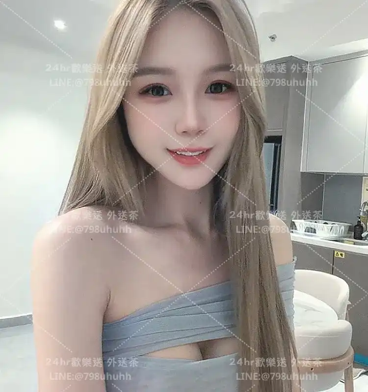臺北個工 菁茵