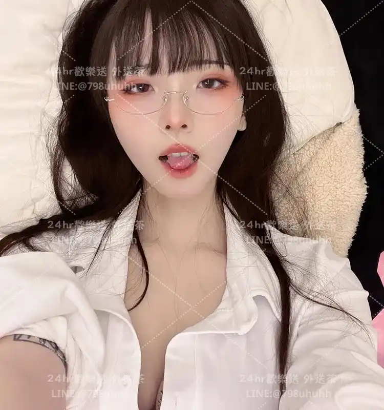 高雄個工 曉語