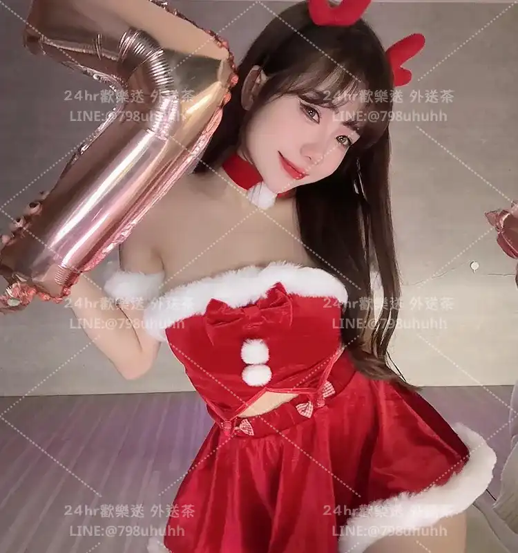 新竹個工 語嘉