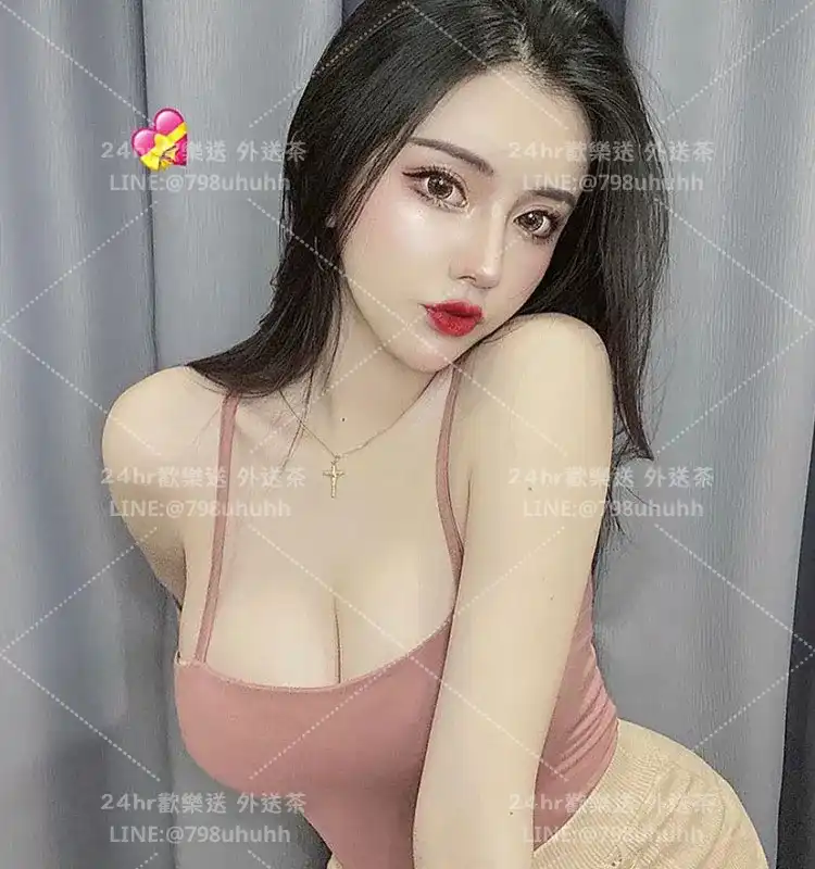 金門個工 葉可