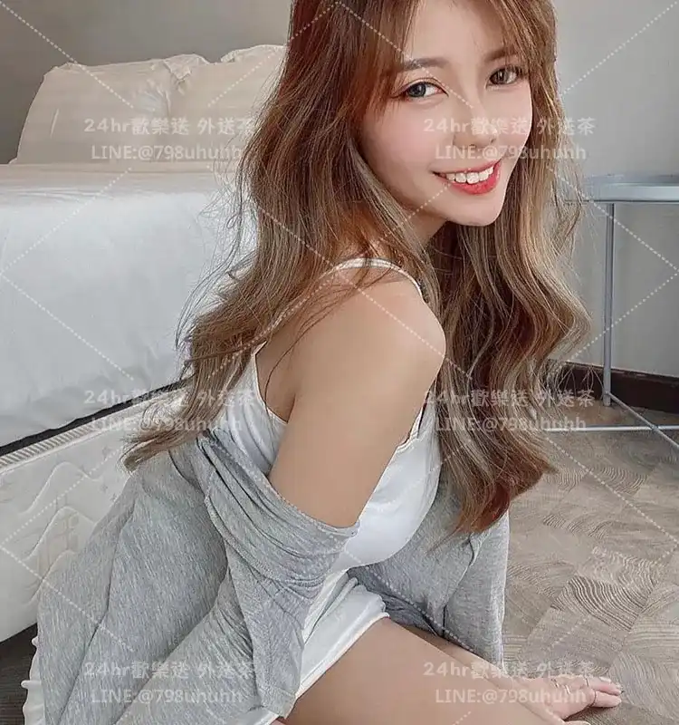 基隆個工 欣琳