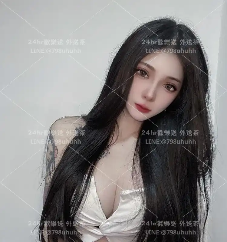 高雄個工 曦薇