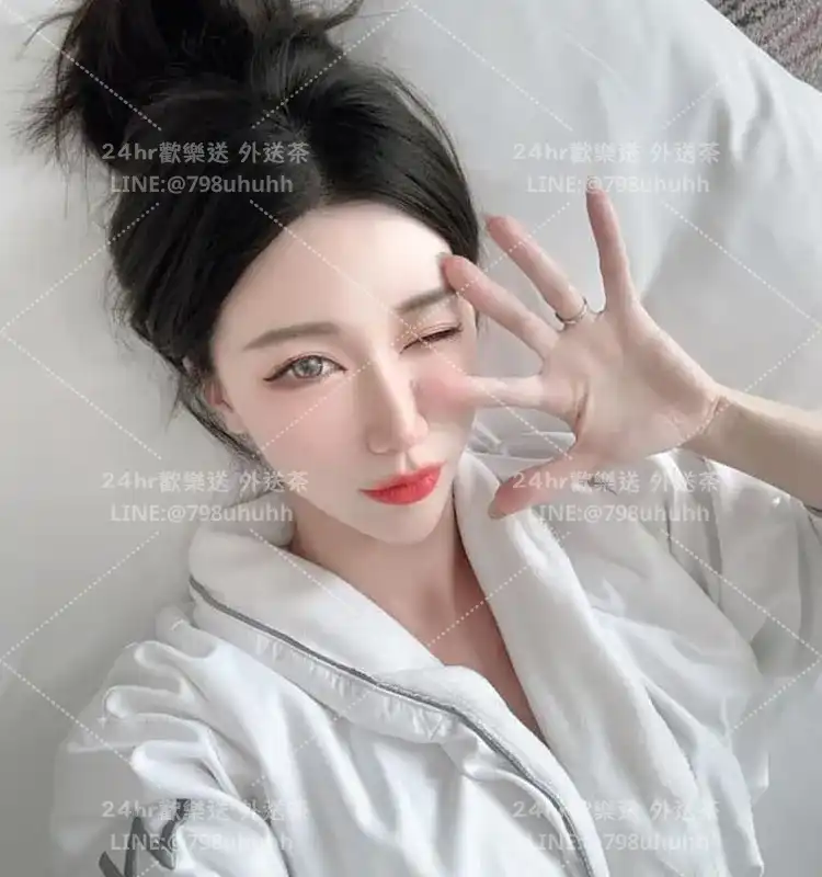 宜蘭個工 甜心