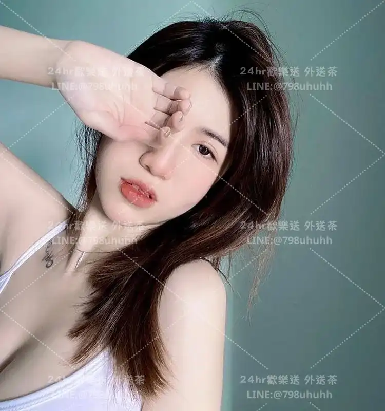 臺中個工 芯芯