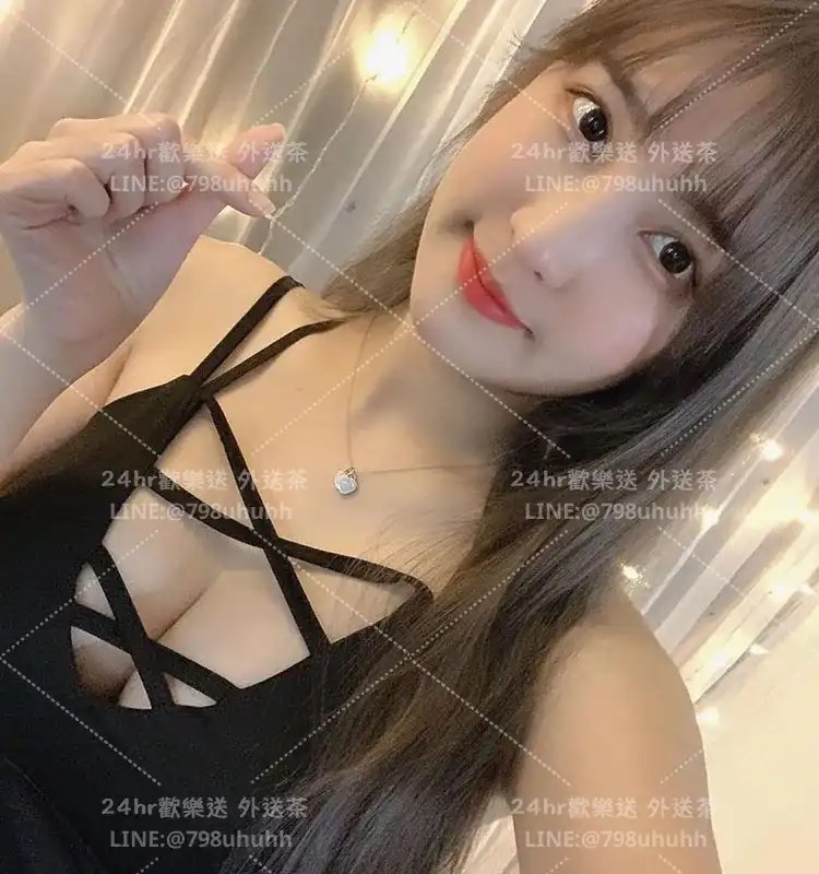 苗栗個工 恩薇