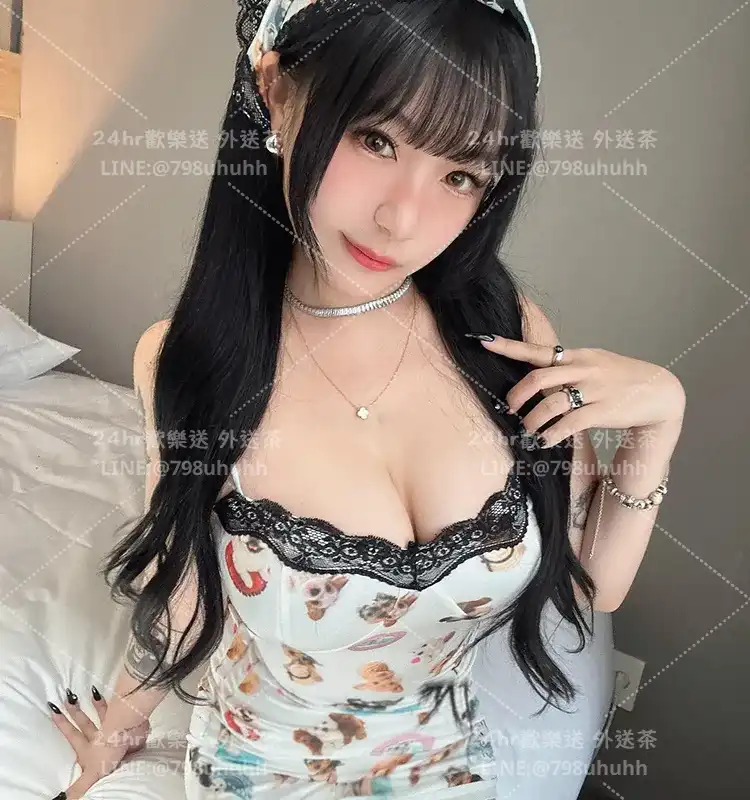 臺北個工 曉雨