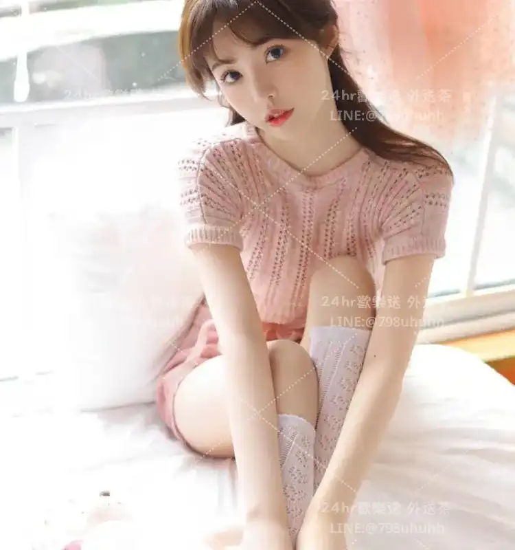 宜蘭個工 悅琪