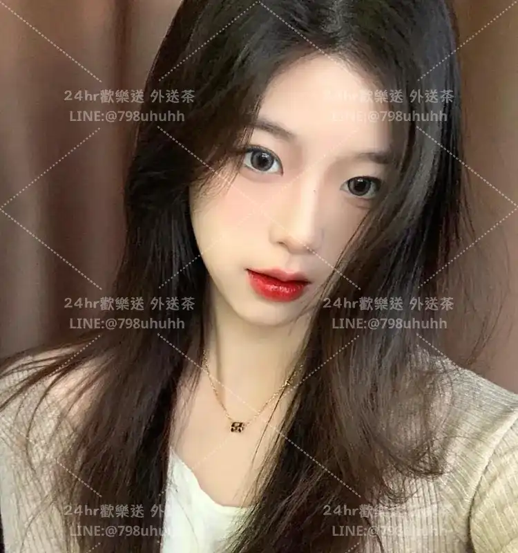 雲林個工 琪薇