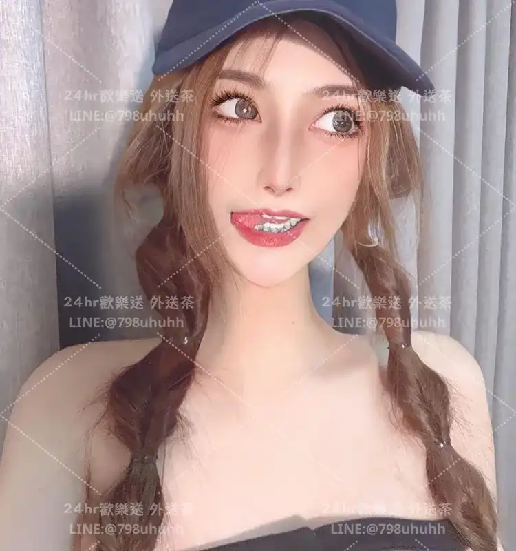南投個工 小凡