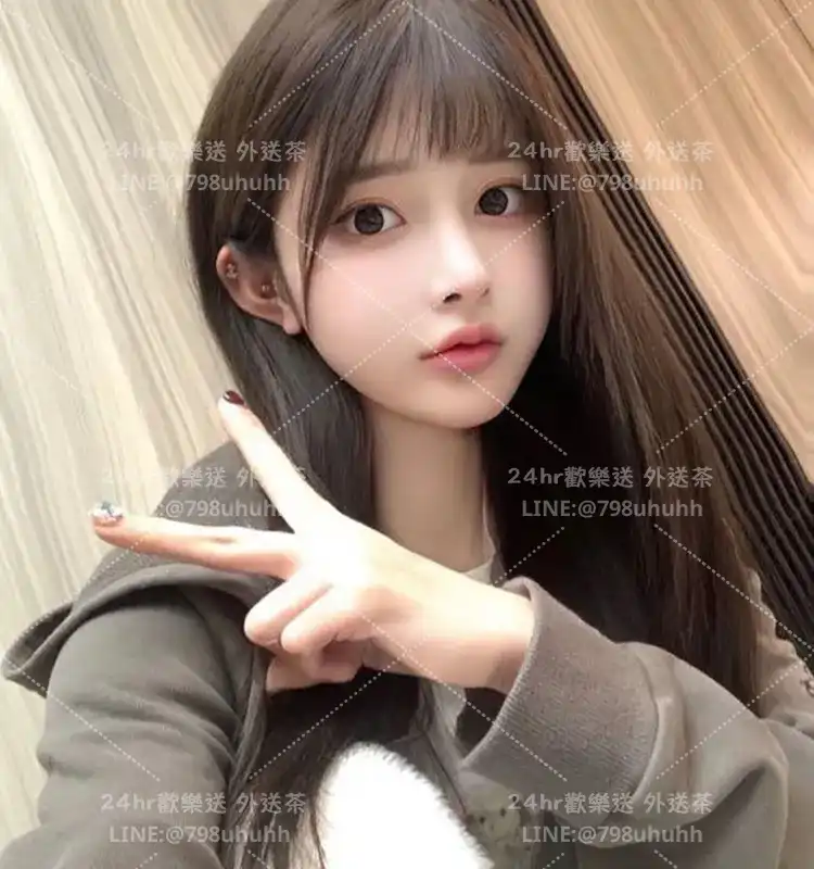 高雄個工 樂樂
