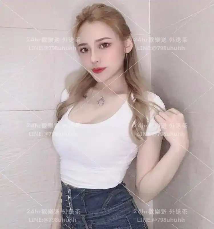 新北個工 杉杉