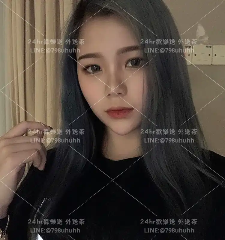 連江個工 小凡