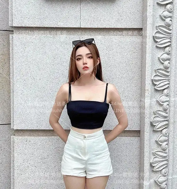 宜蘭個工 馨蕊