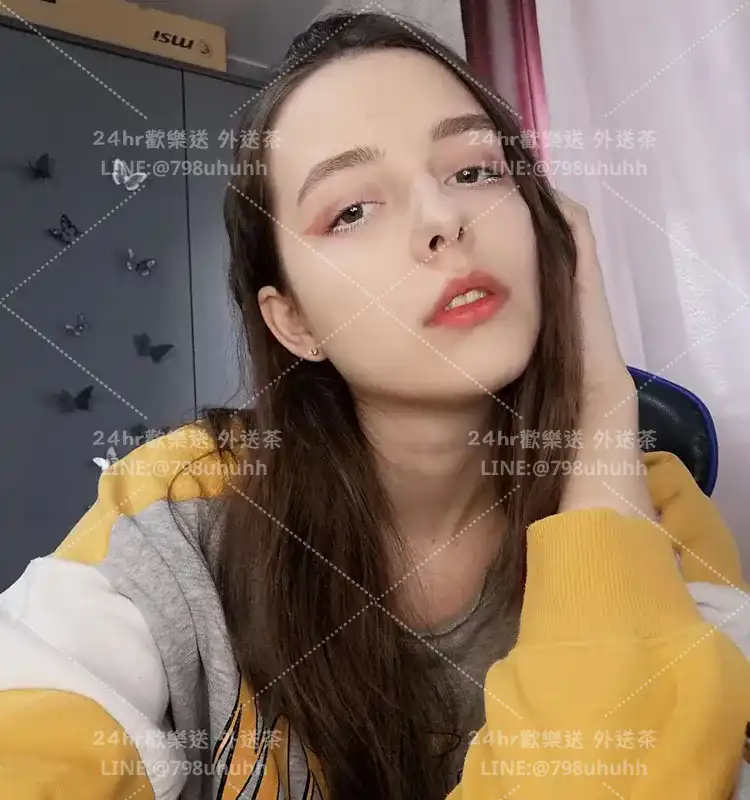 連江個工 羅克珊