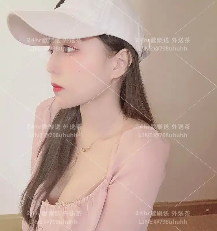高雄個工 思安