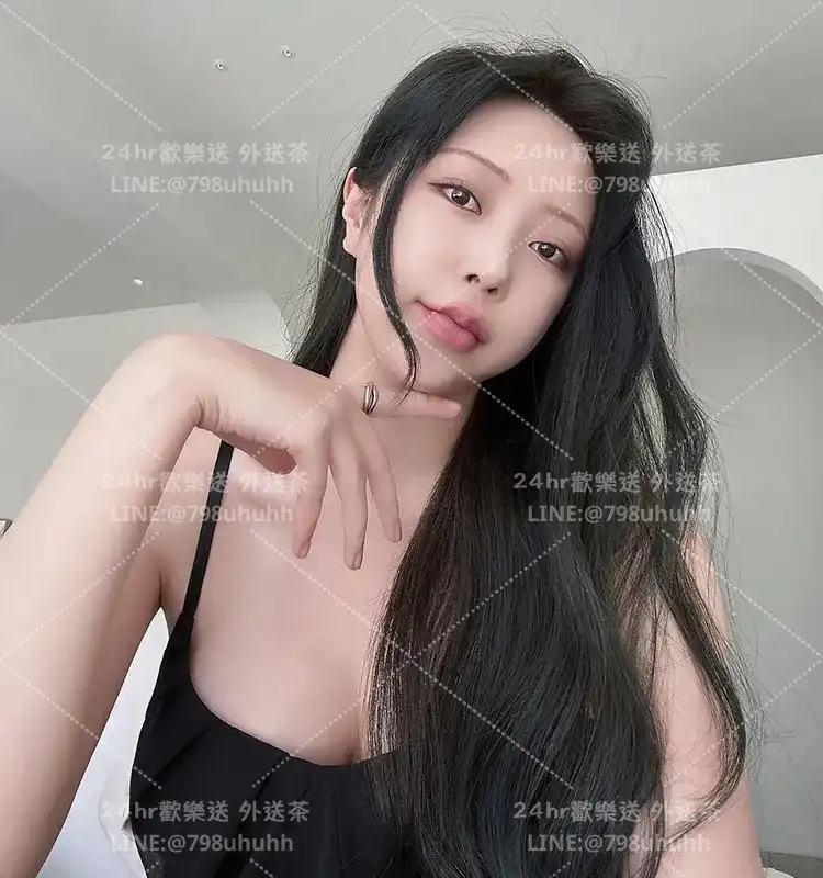臺東個工 Luna