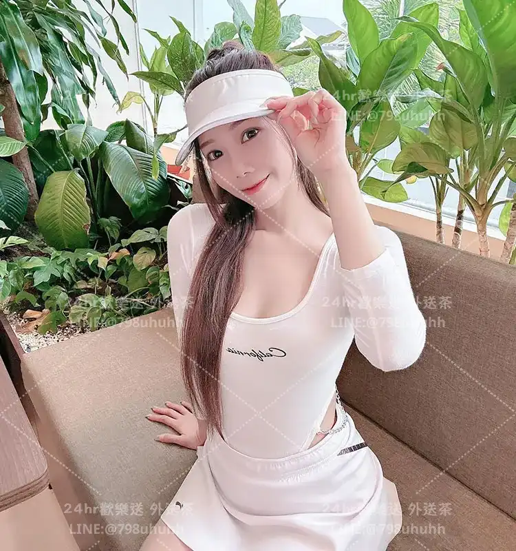 桃園個工 語恩