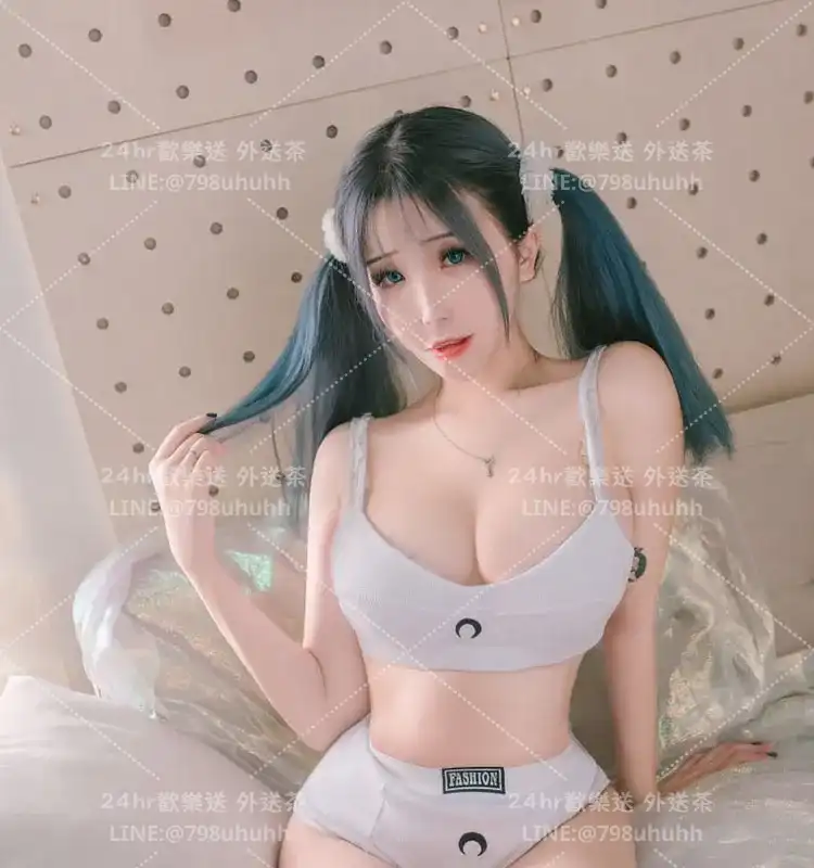 臺南個工 若寧