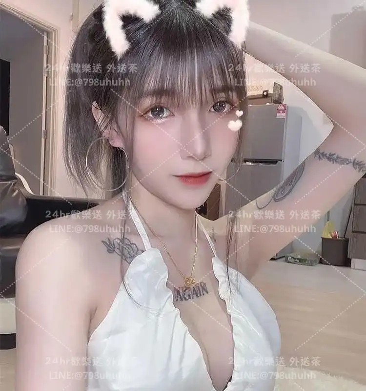 雲林個工 湘兒