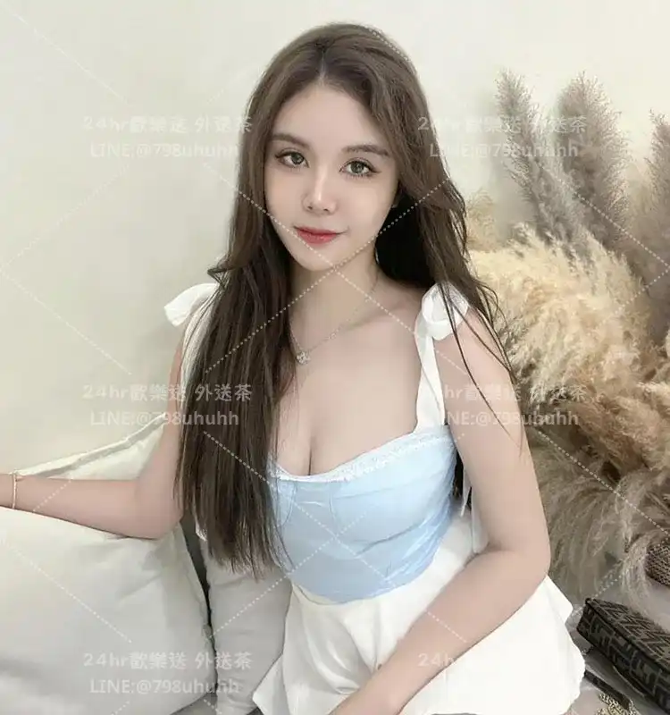 連江個工 洋洋
