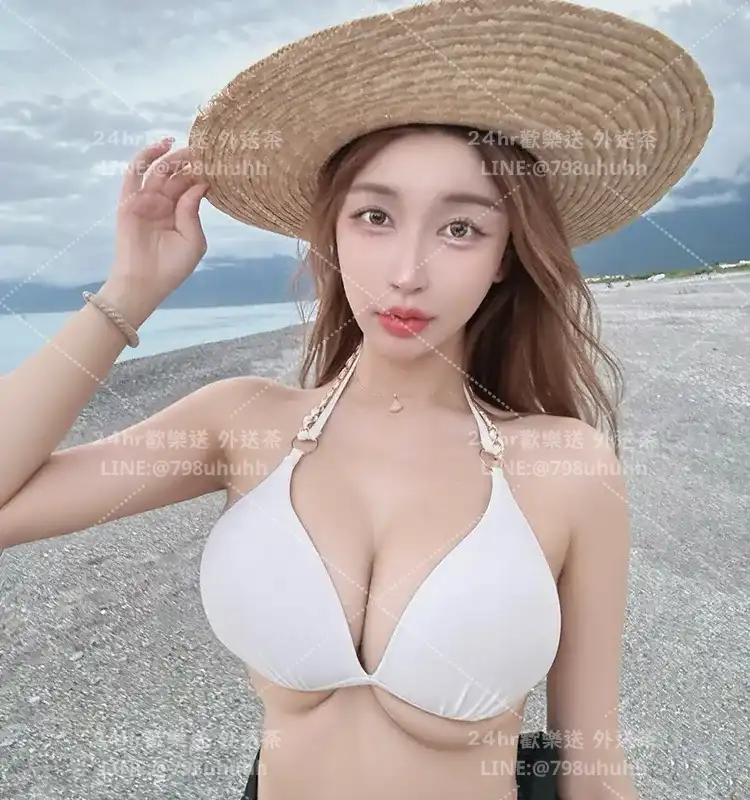 嘉義個工蕾蕾