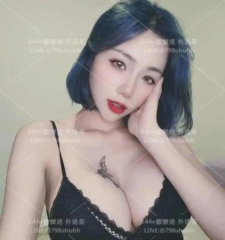 花蓮個工 Cora