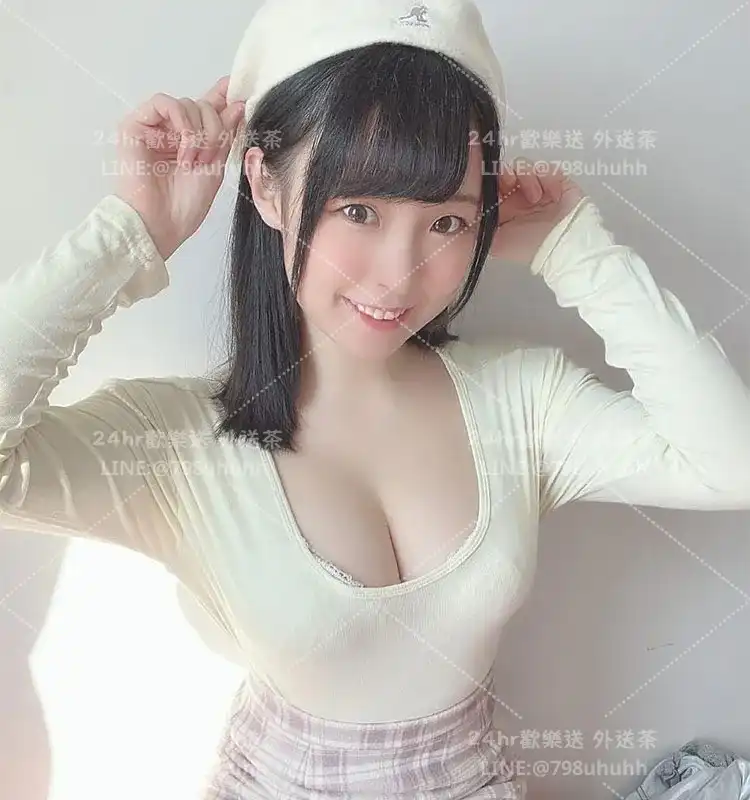 臺北個工 悠晴
