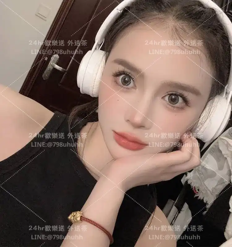 新竹個工 彩萱