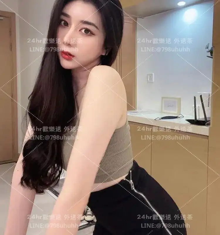 臺中個工 小宛