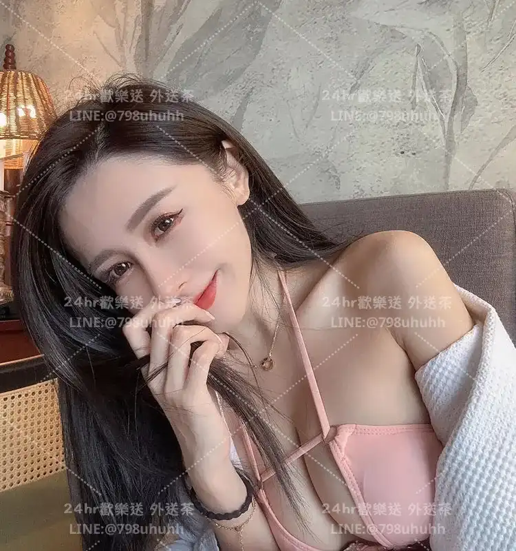 高雄個工 冬冬