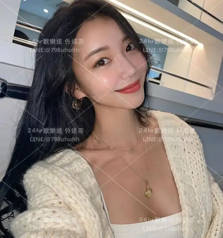 基隆個工 妍恩