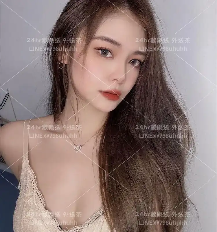 屏東個工 霞兒