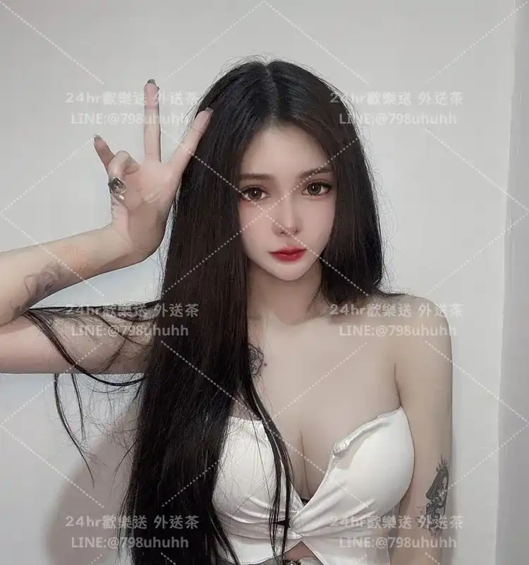 高雄個工 曦薇