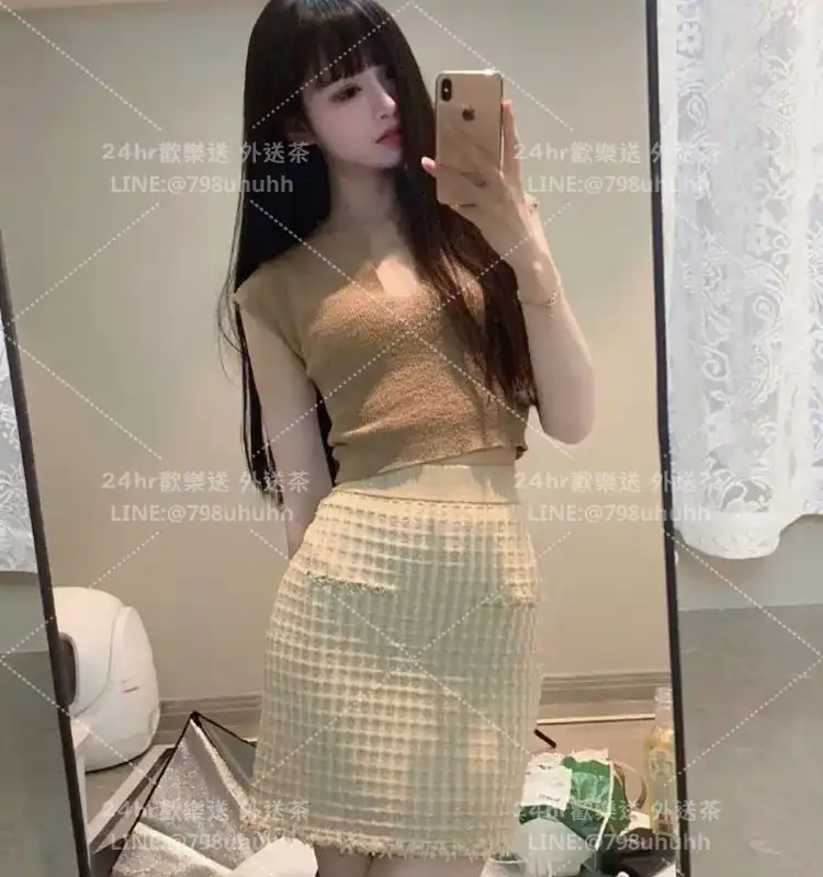 臺東個工 念念
