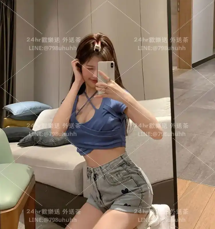澎湖個工 雅晴