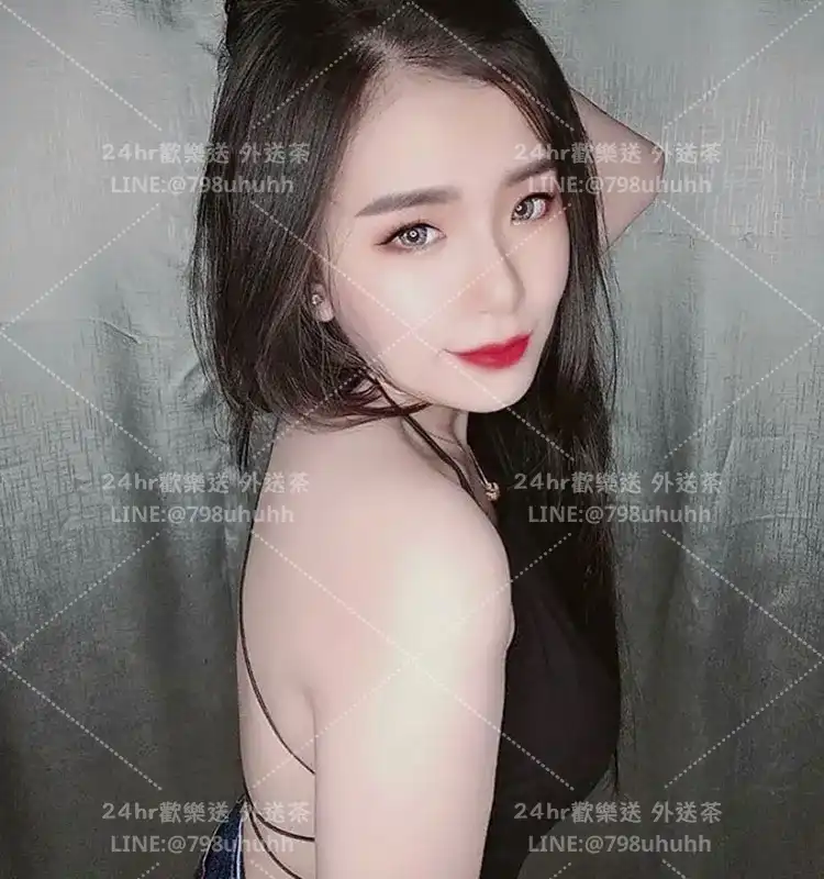 連江個工 宇涵