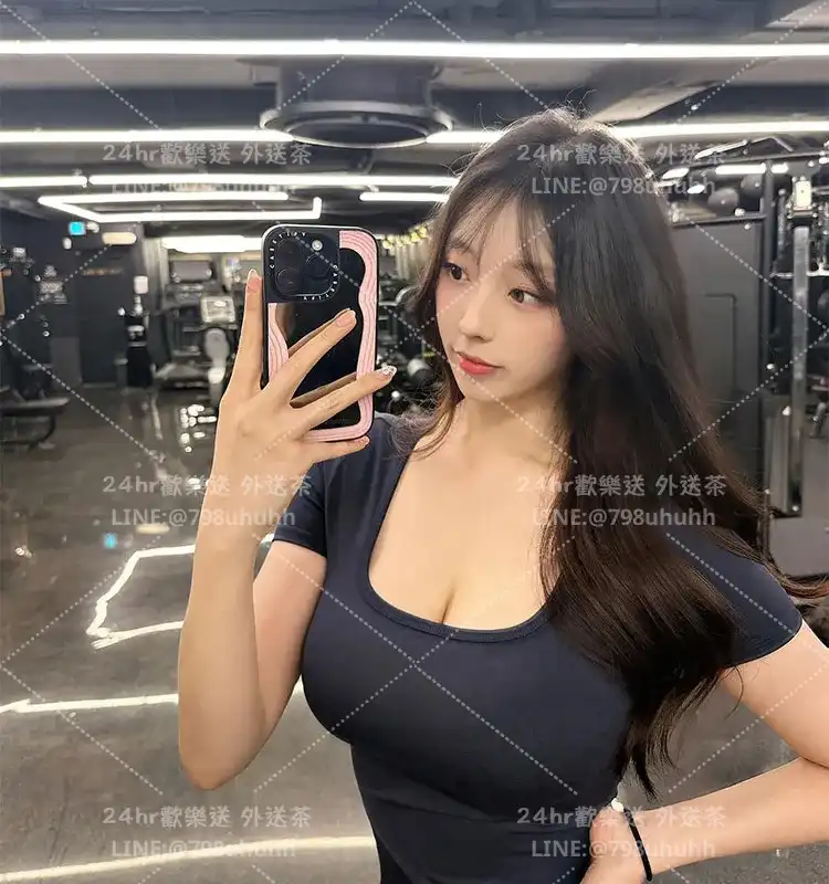 新竹個工 涵馨