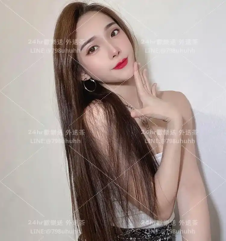 嘉義個工 澄恩