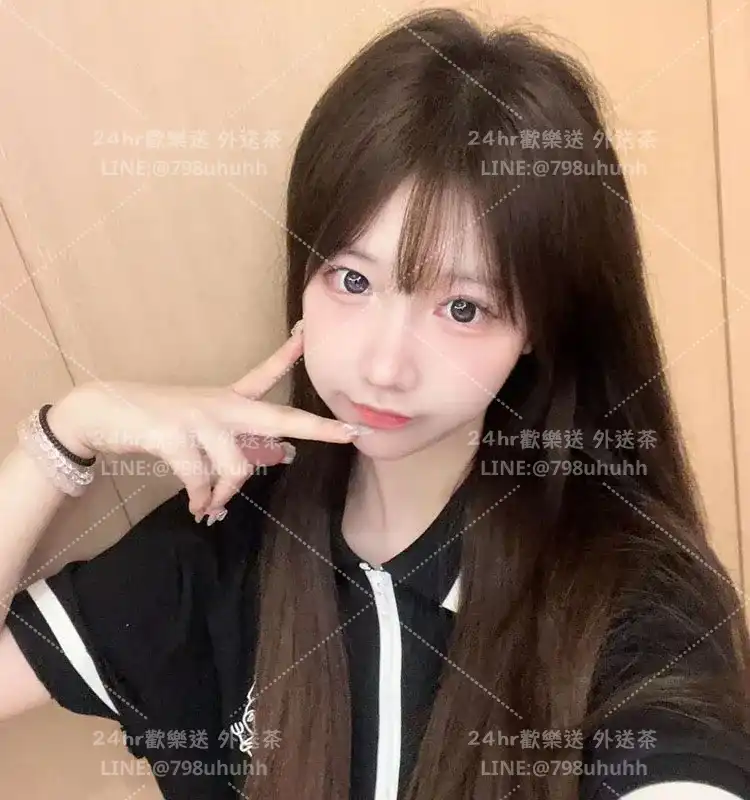 新竹個工 晴安