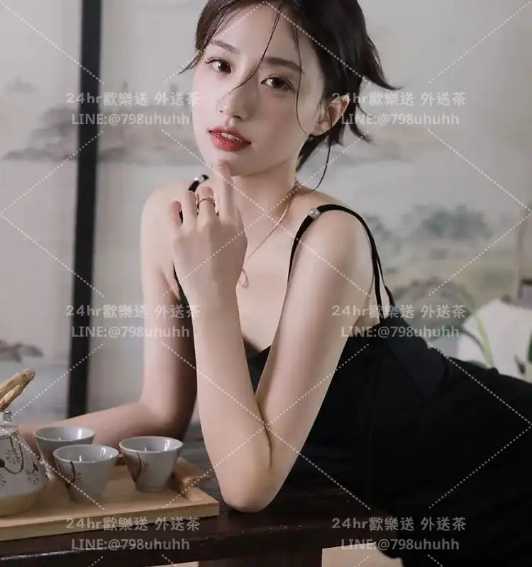 桃園個工 蜜語