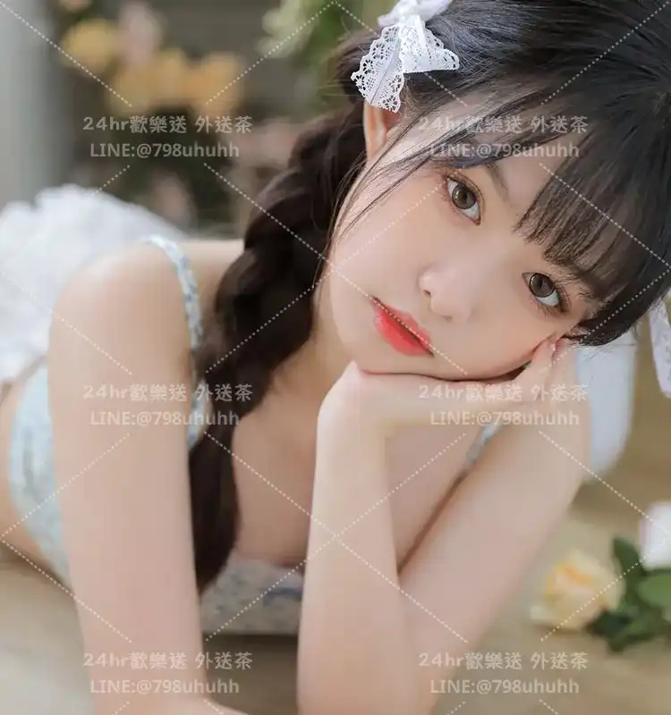 新竹個工 可覓