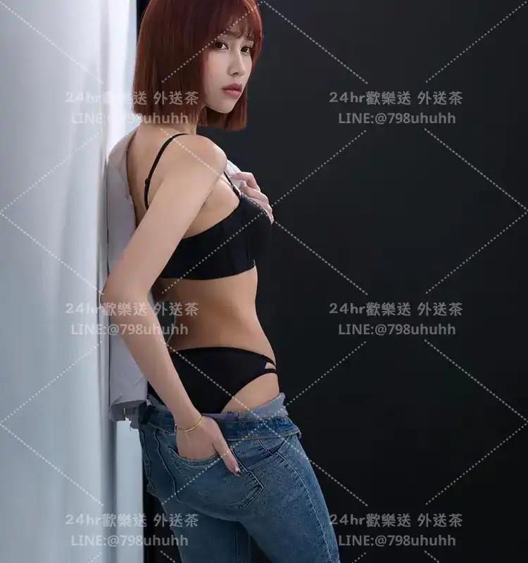新竹個工 映嵐