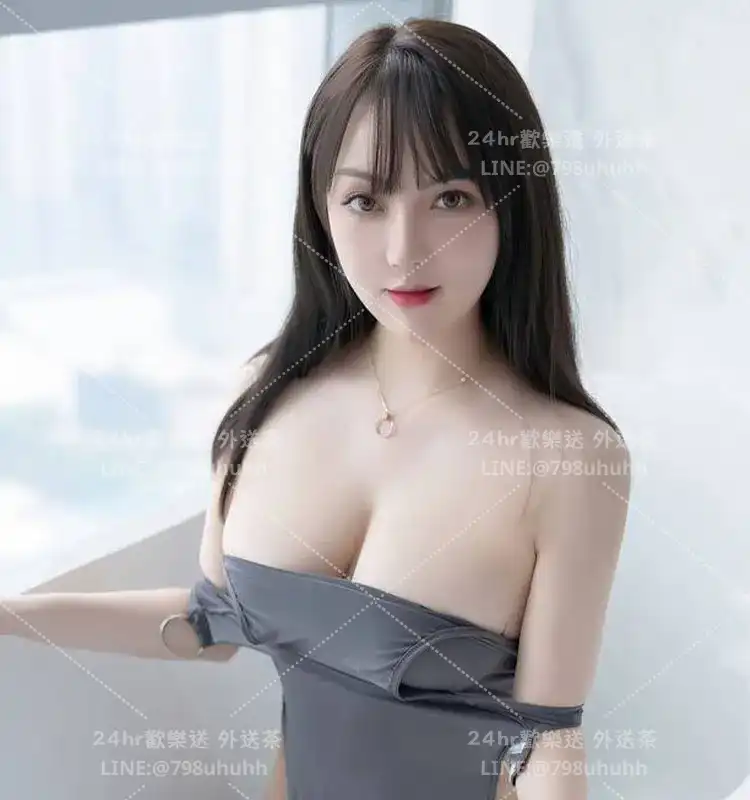 宜蘭個工 程程