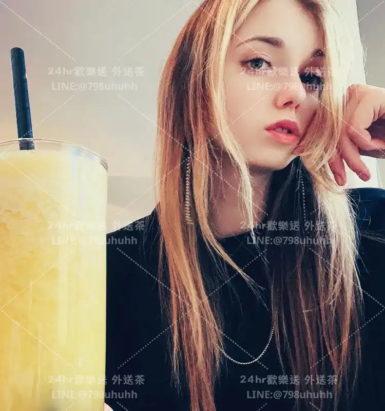 嘉義個工 珍娜