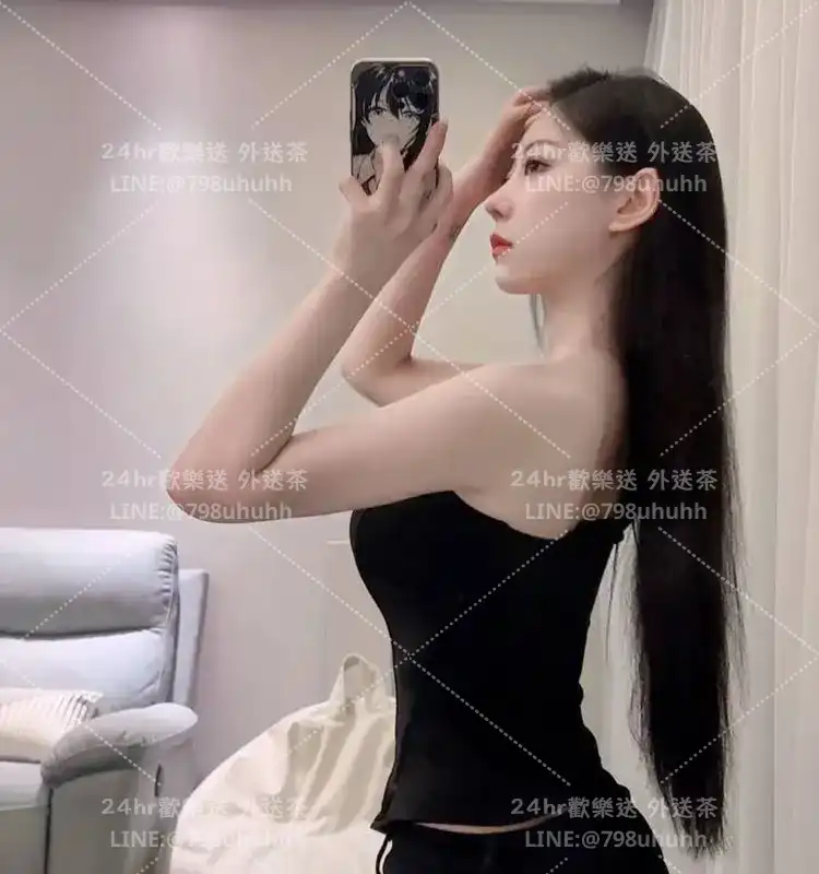 連江個工 娃娃