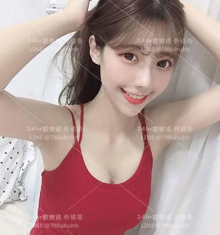 屏東個工 糖晴
